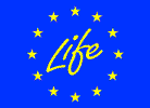 Life+ logo